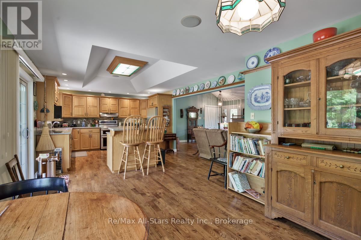 145 Settlement Road, Kawartha Lakes, Ontario  K9V 4R5 - Photo 25 - X13238538