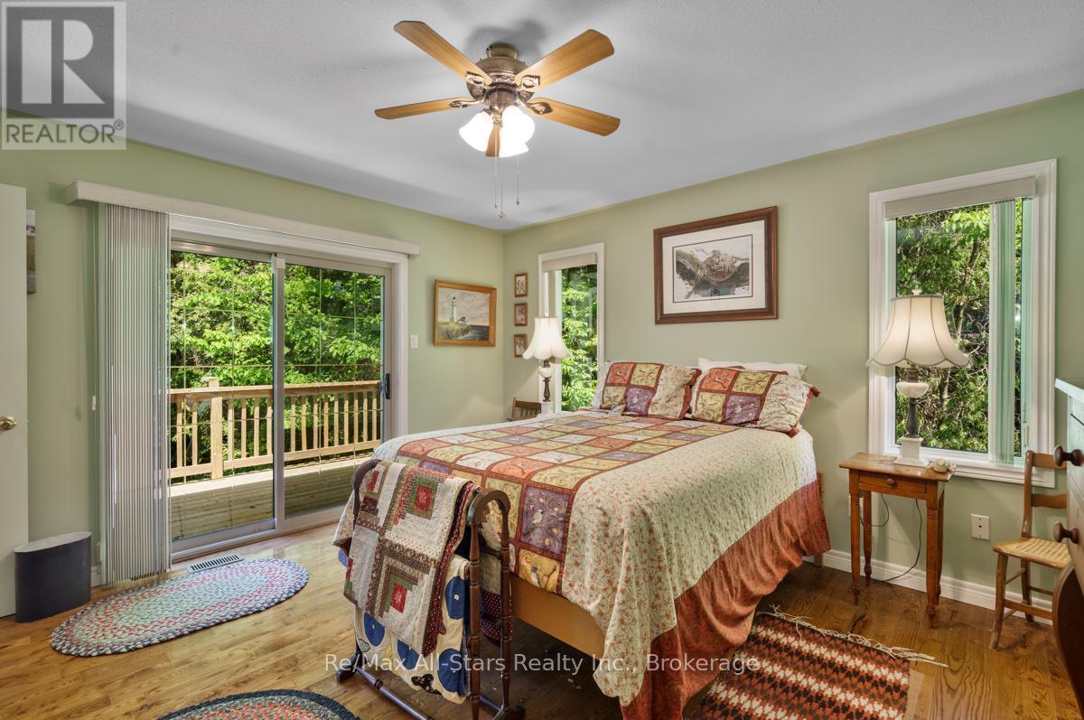 145 Settlement Road, Kawartha Lakes, Ontario  K9V 4R5 - Photo 26 - X13238538