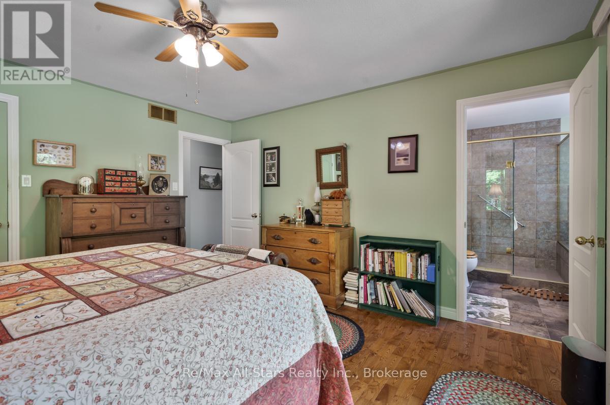 145 Settlement Road, Kawartha Lakes, Ontario  K9V 4R5 - Photo 27 - X13238538