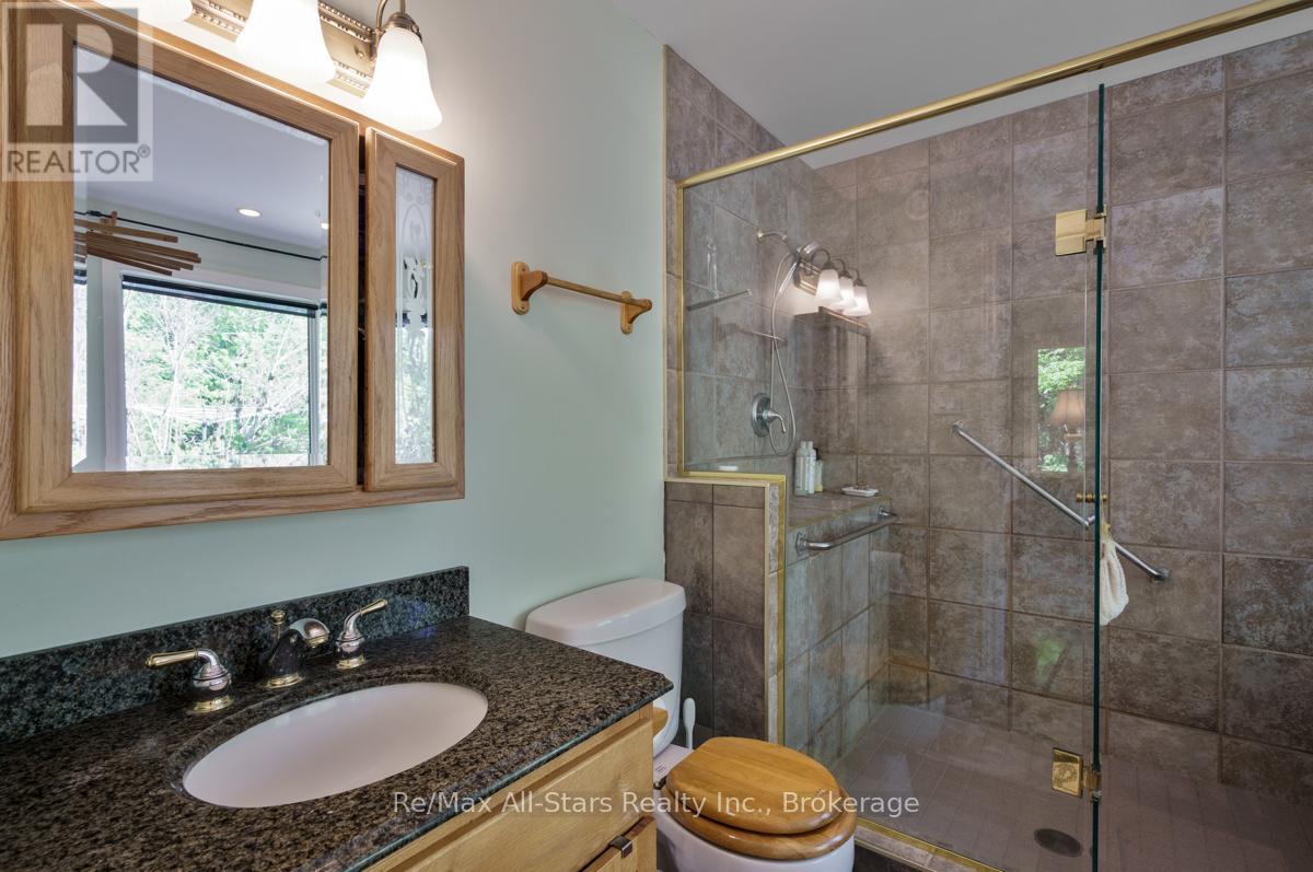 145 Settlement Road, Kawartha Lakes, Ontario  K9V 4R5 - Photo 28 - X13238538