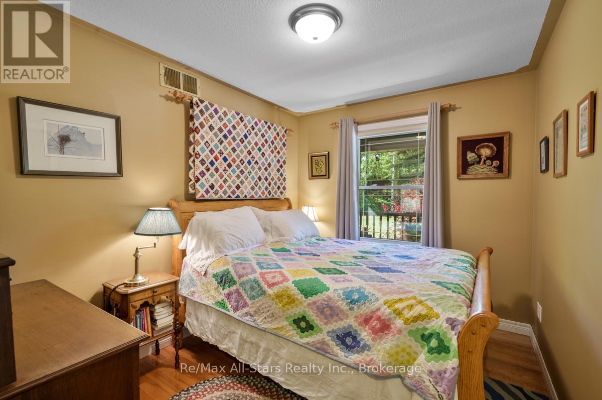 145 Settlement Road, Kawartha Lakes, Ontario  K9V 4R5 - Photo 29 - X13238538