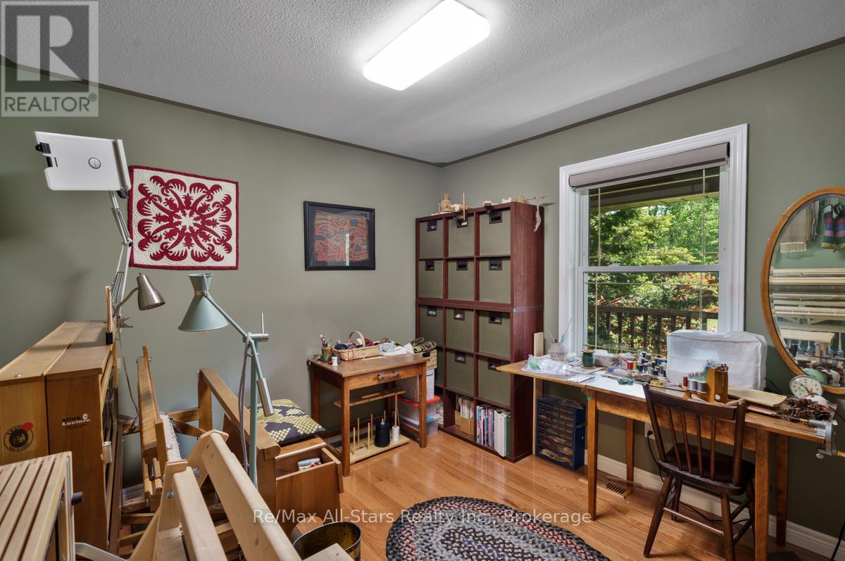 145 Settlement Road, Kawartha Lakes, Ontario  K9V 4R5 - Photo 30 - X13238538