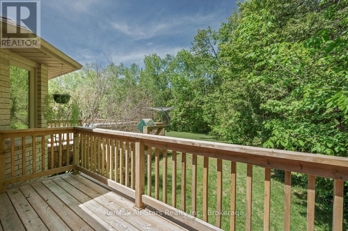 145 Settlement Road, Kawartha Lakes, Ontario  K9V 4R5 - Photo 31 - X13238538