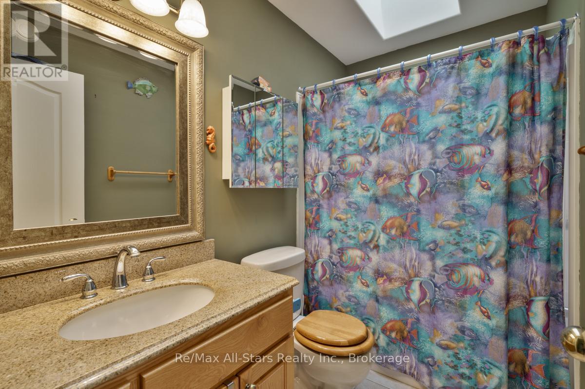 145 Settlement Road, Kawartha Lakes, Ontario  K9V 4R5 - Photo 32 - X13238538