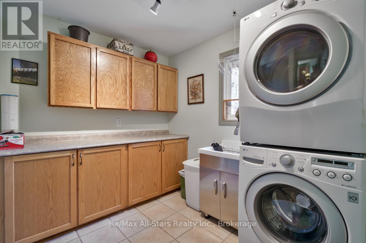 145 Settlement Road, Kawartha Lakes, Ontario  K9V 4R5 - Photo 33 - X13238538