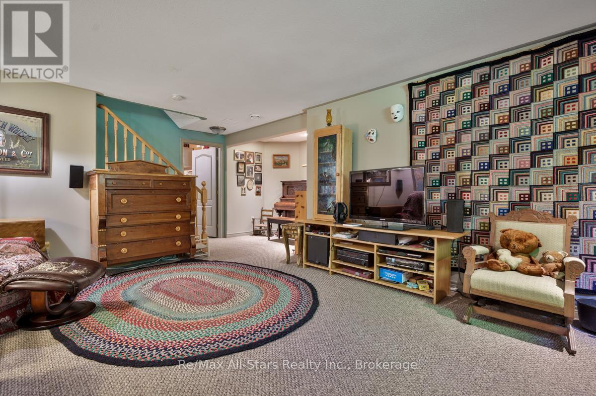 145 Settlement Road, Kawartha Lakes, Ontario  K9V 4R5 - Photo 34 - X13238538