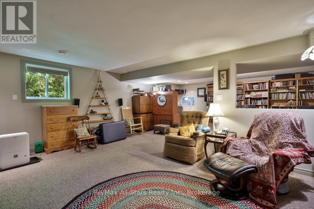 145 Settlement Road, Kawartha Lakes, Ontario  K9V 4R5 - Photo 35 - X13238538