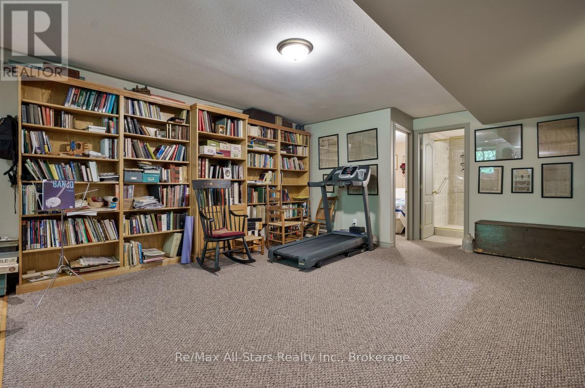 145 Settlement Road, Kawartha Lakes, Ontario  K9V 4R5 - Photo 36 - X13238538