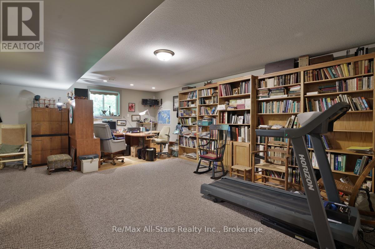 145 Settlement Road, Kawartha Lakes, Ontario  K9V 4R5 - Photo 37 - X13238538