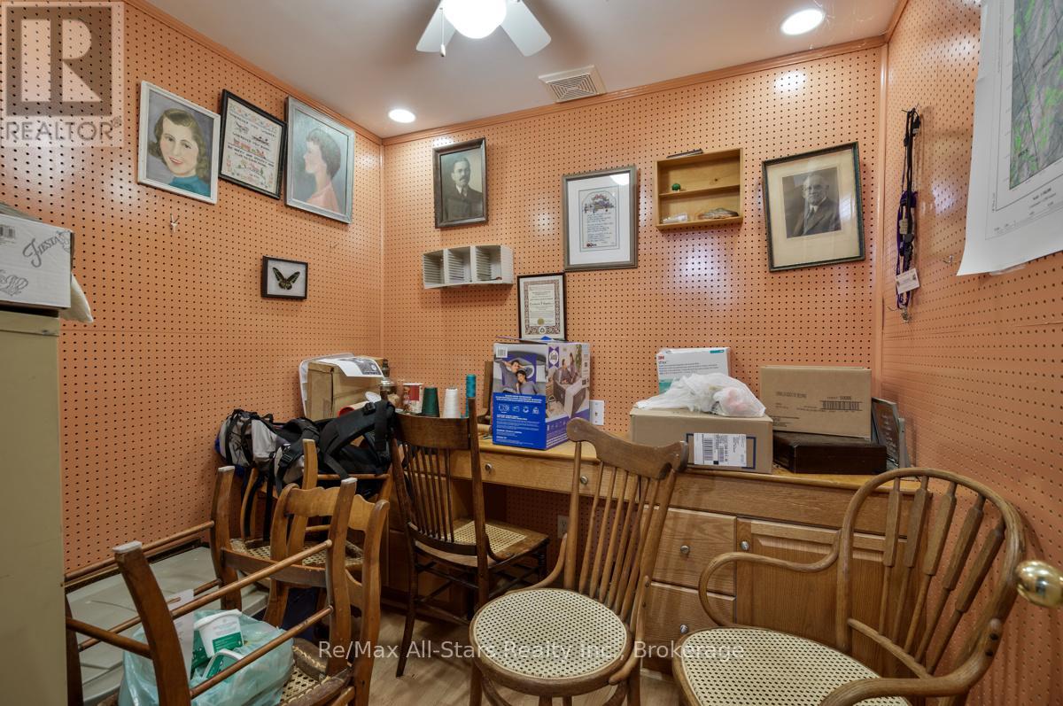 145 Settlement Road, Kawartha Lakes, Ontario  K9V 4R5 - Photo 39 - X13238538