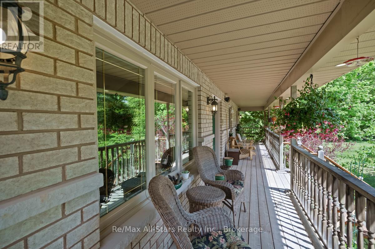 145 Settlement Road, Kawartha Lakes, Ontario  K9V 4R5 - Photo 4 - X13238538