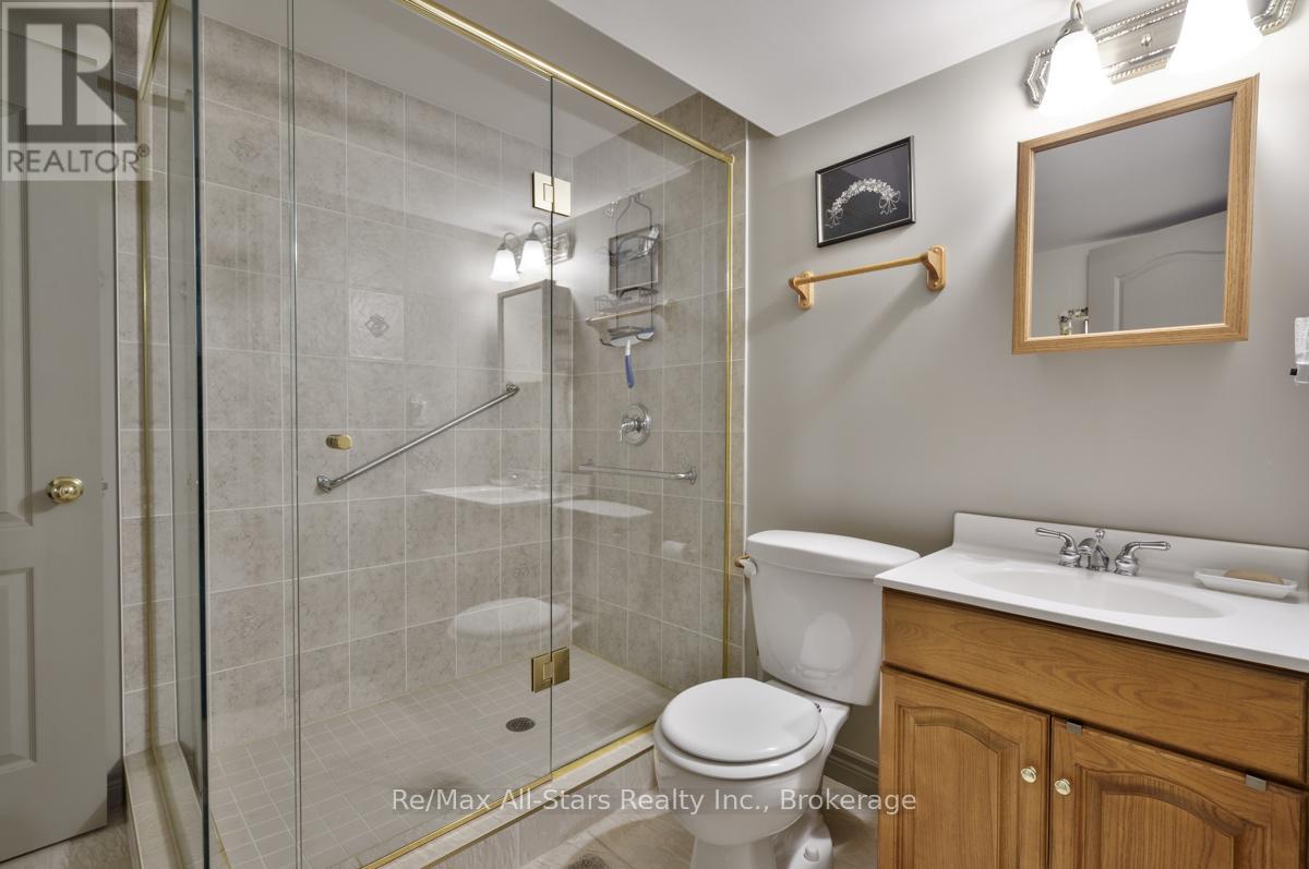 145 Settlement Road, Kawartha Lakes, Ontario  K9V 4R5 - Photo 40 - X13238538