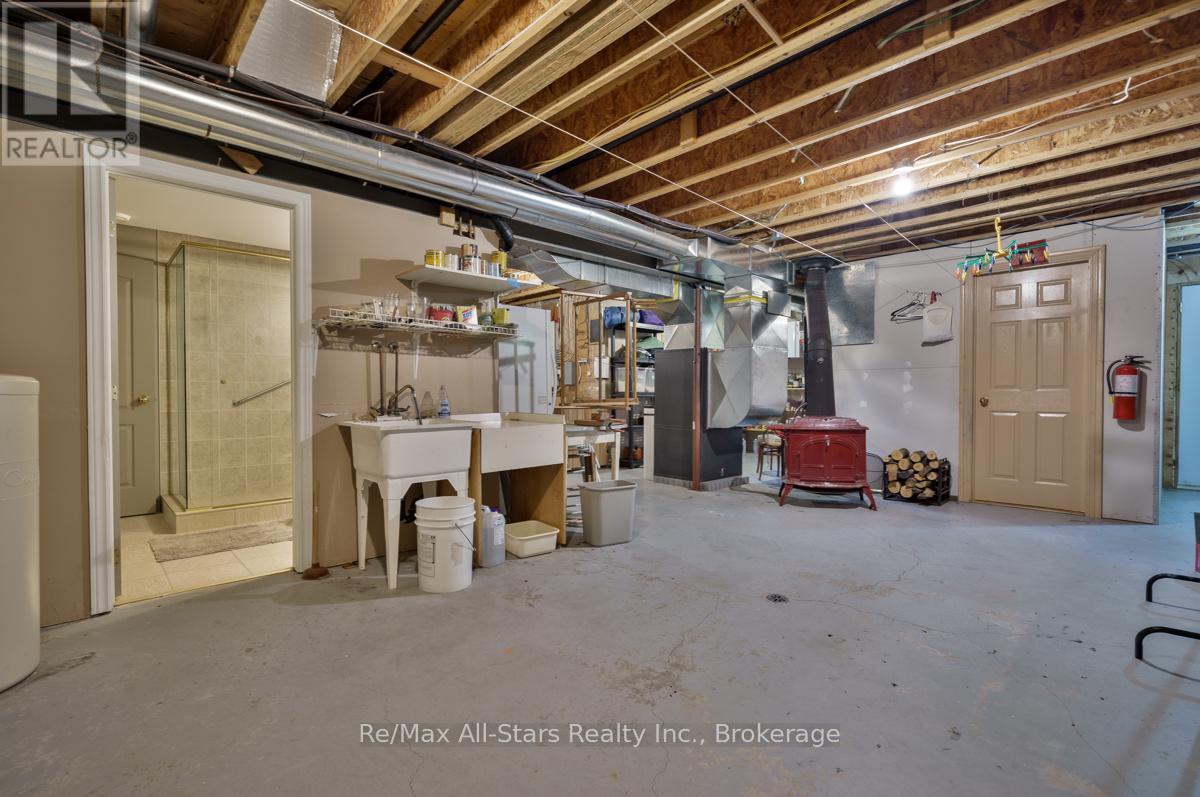145 Settlement Road, Kawartha Lakes, Ontario  K9V 4R5 - Photo 41 - X13238538