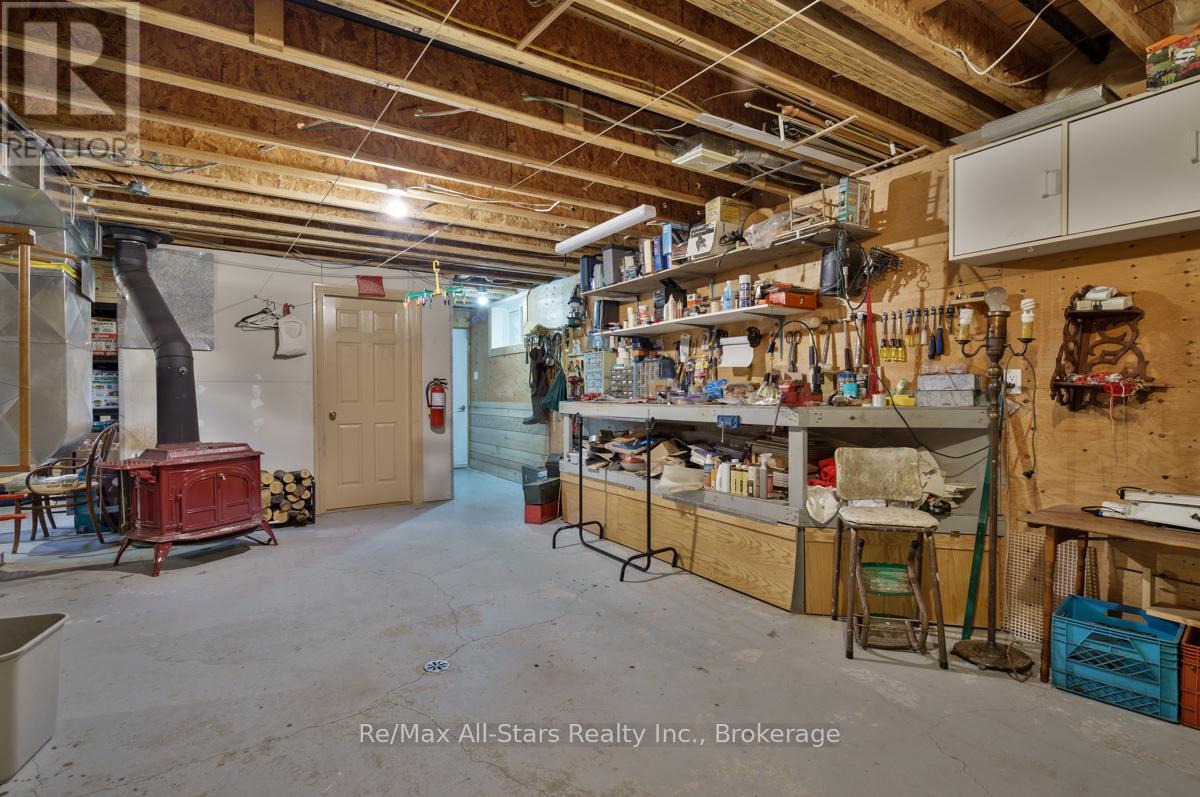 145 Settlement Road, Kawartha Lakes, Ontario  K9V 4R5 - Photo 42 - X13238538