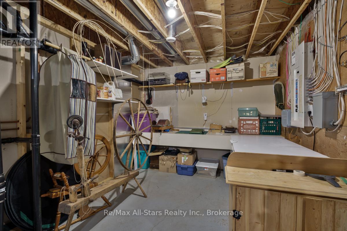 145 Settlement Road, Kawartha Lakes, Ontario  K9V 4R5 - Photo 43 - X13238538