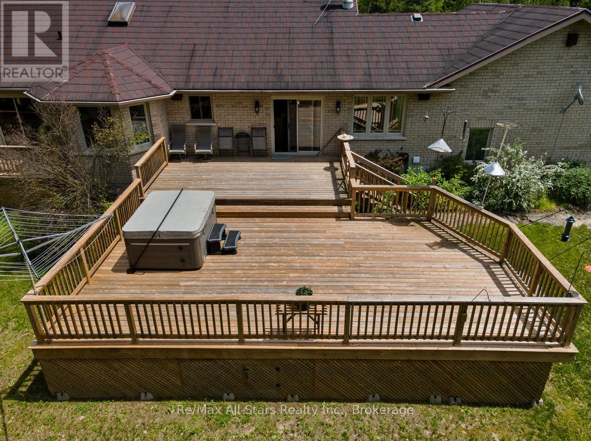 145 Settlement Road, Kawartha Lakes, Ontario  K9V 4R5 - Photo 45 - X13238538