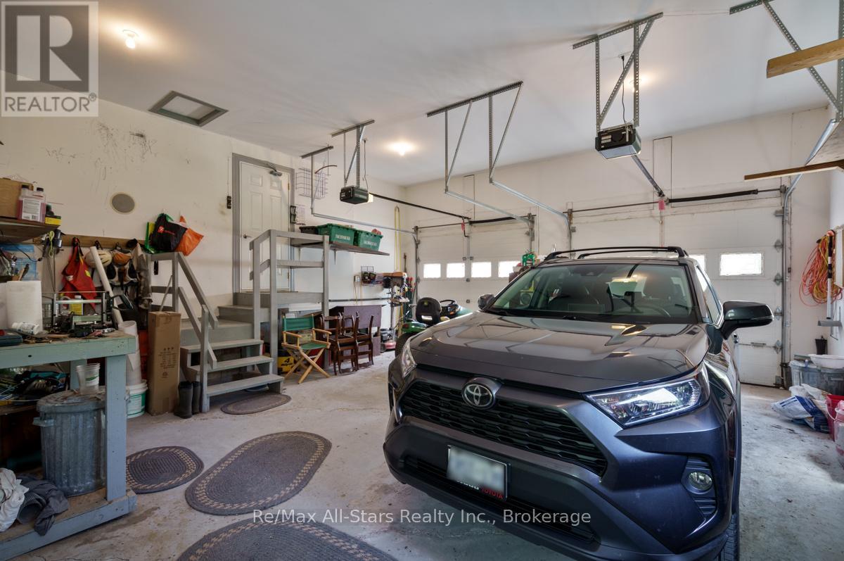 145 Settlement Road, Kawartha Lakes, Ontario  K9V 4R5 - Photo 46 - X13238538