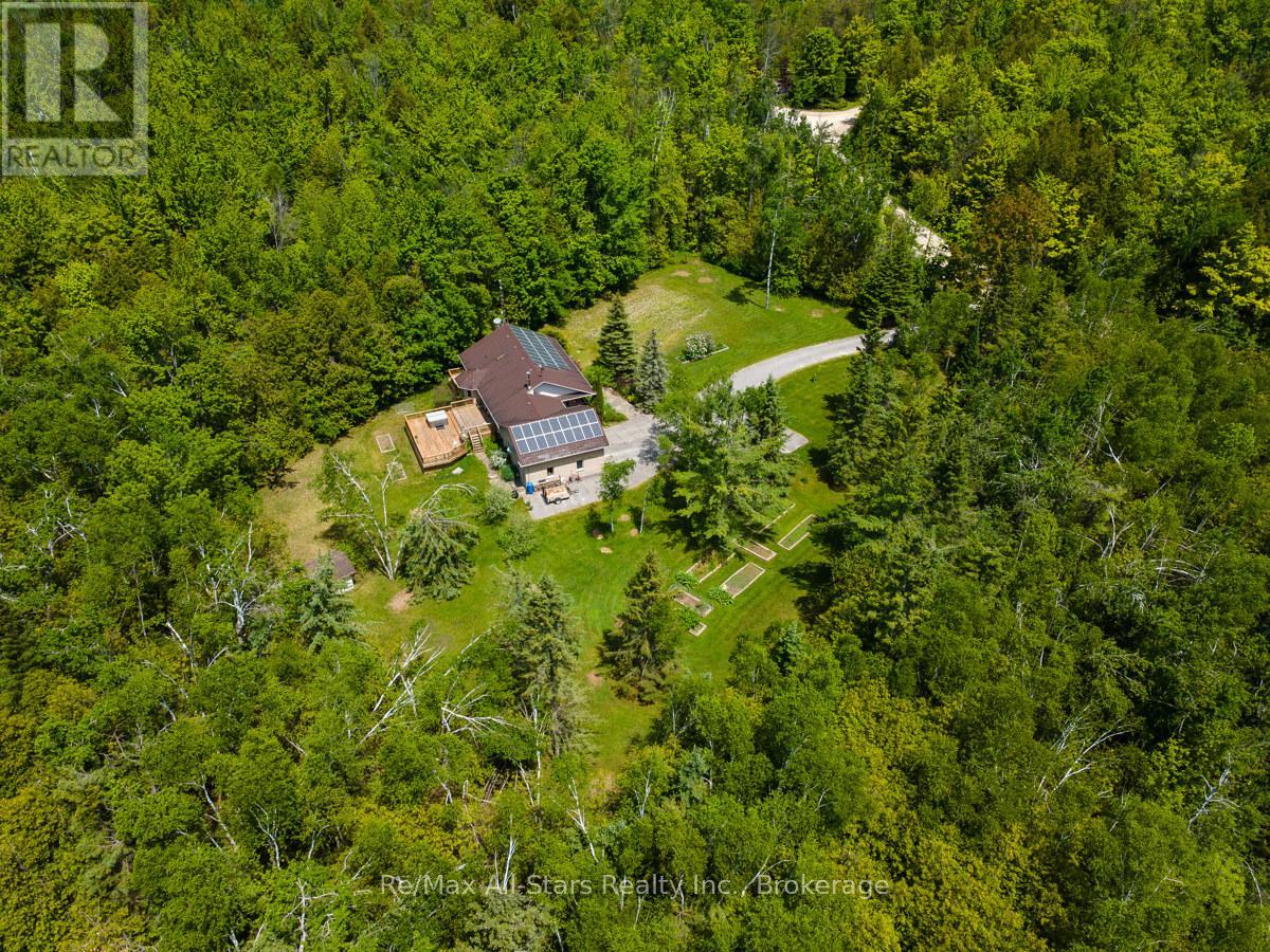 145 Settlement Road, Kawartha Lakes, Ontario  K9V 4R5 - Photo 47 - X13238538