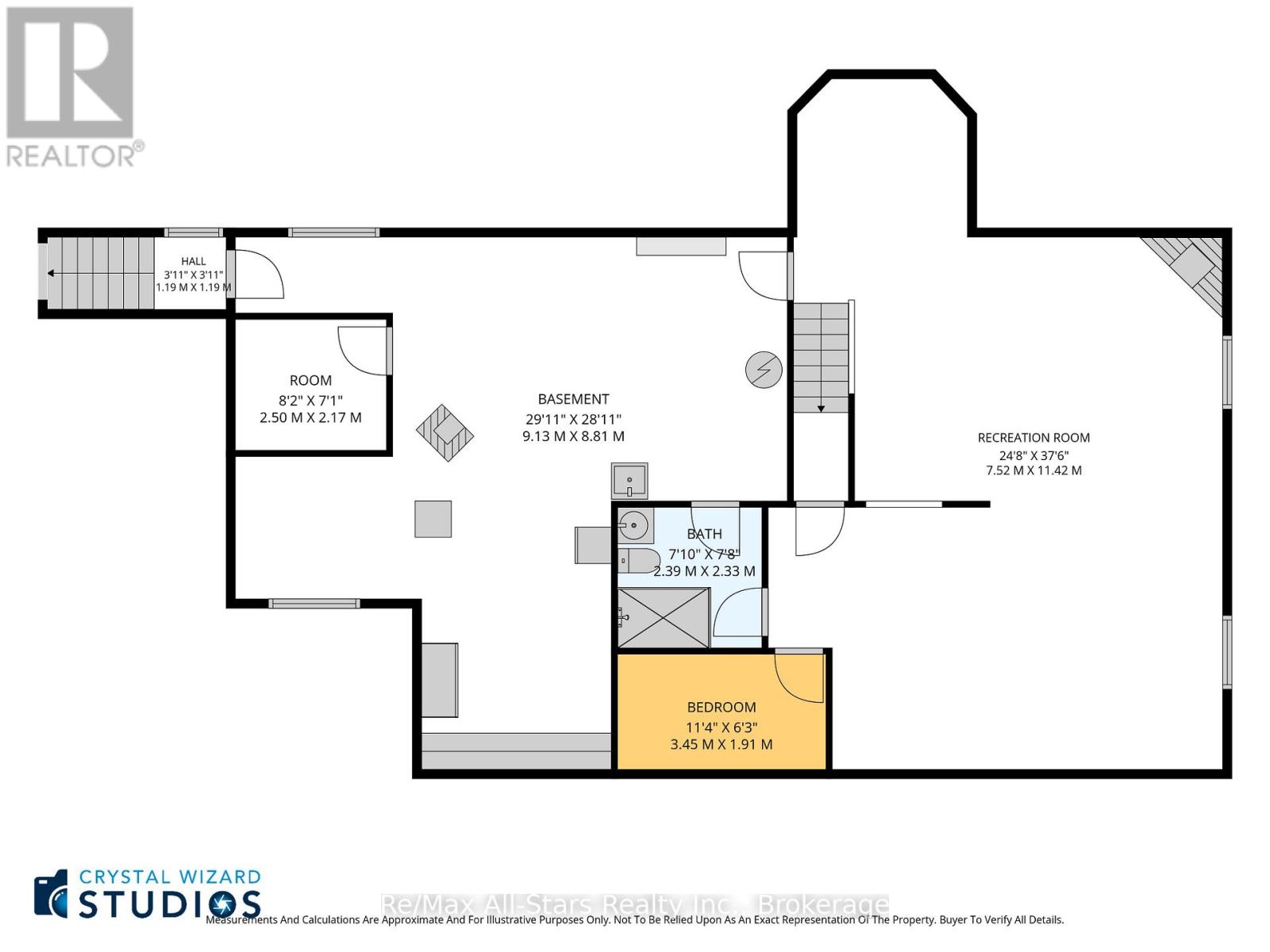 145 Settlement Road, Kawartha Lakes, Ontario  K9V 4R5 - Photo 49 - X13238538