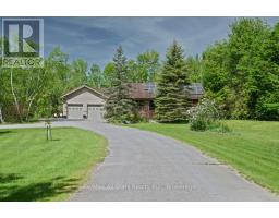 145 SETTLEMENT ROAD, Kawartha Lakes, Ontario