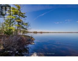 204B HAWKINS DRIVE, Killaloe, Ontario