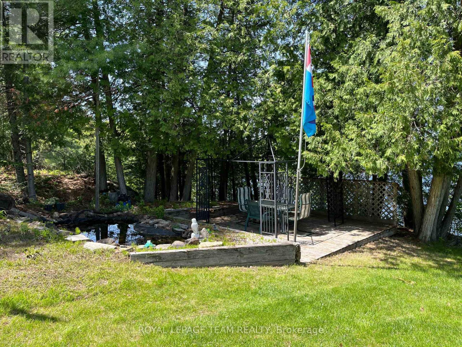 204b Hawkins Drive, Killaloe, Ontario  K0J 2A0 - Photo 49 - X13137468
