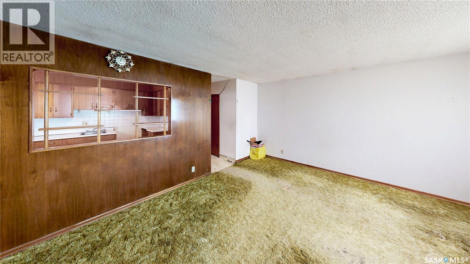 151 Froom Crescent, Regina, Saskatchewan  S4N 1S9 - Photo 4 - SK038219