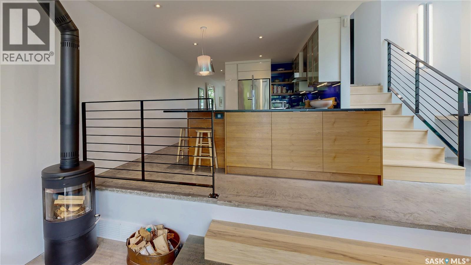 130 Connaught Crescent, Regina, Saskatchewan  S4T 6M9 - Photo 16 - SK038217