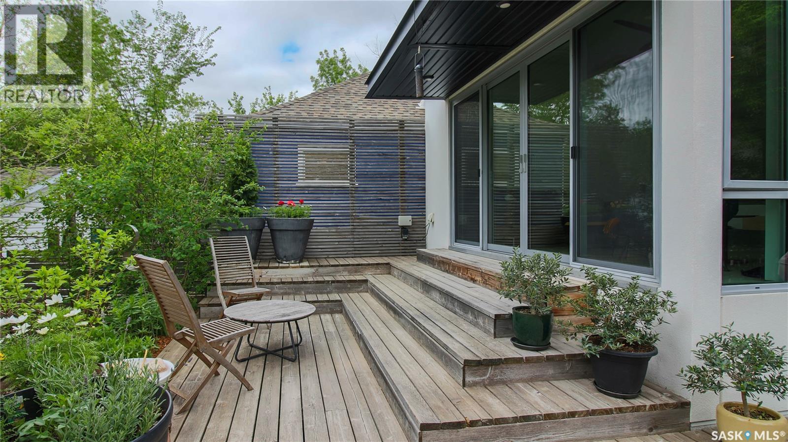 130 Connaught Crescent, Regina, Saskatchewan  S4T 6M9 - Photo 58 - SK038217