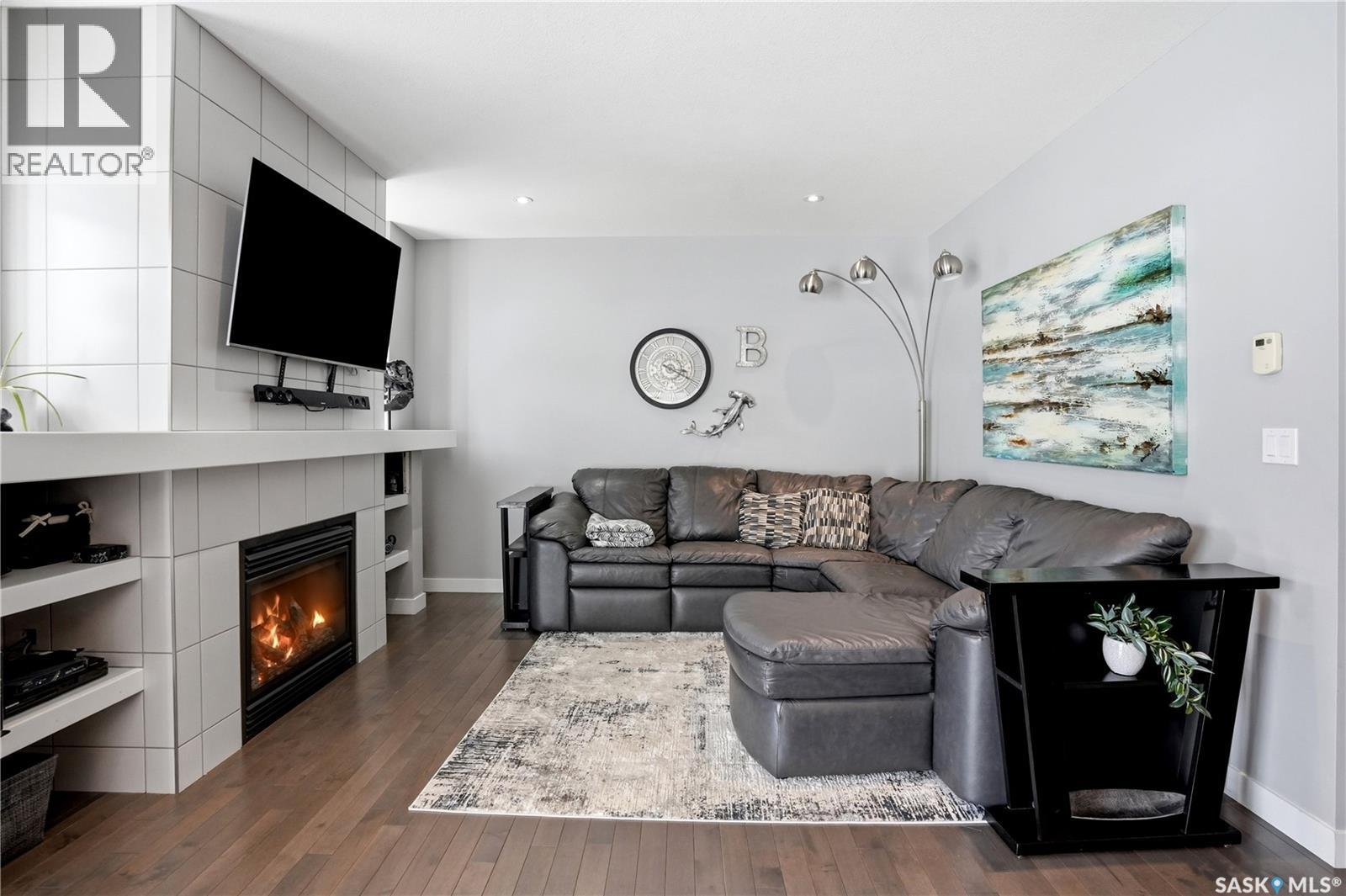 2841 Elgaard Drive, Regina, Saskatchewan  S4X 0M4 - Photo 10 - SK038160
