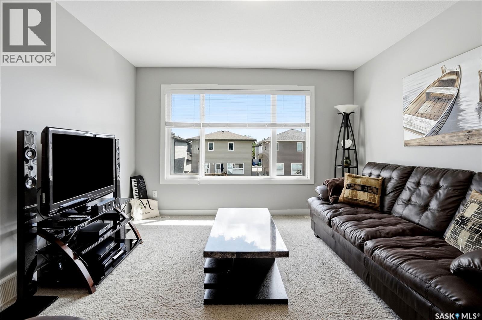 2841 Elgaard Drive, Regina, Saskatchewan  S4X 0M4 - Photo 17 - SK038160