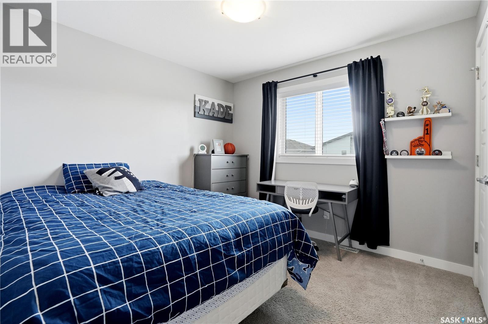 2841 Elgaard Drive, Regina, Saskatchewan  S4X 0M4 - Photo 19 - SK038160