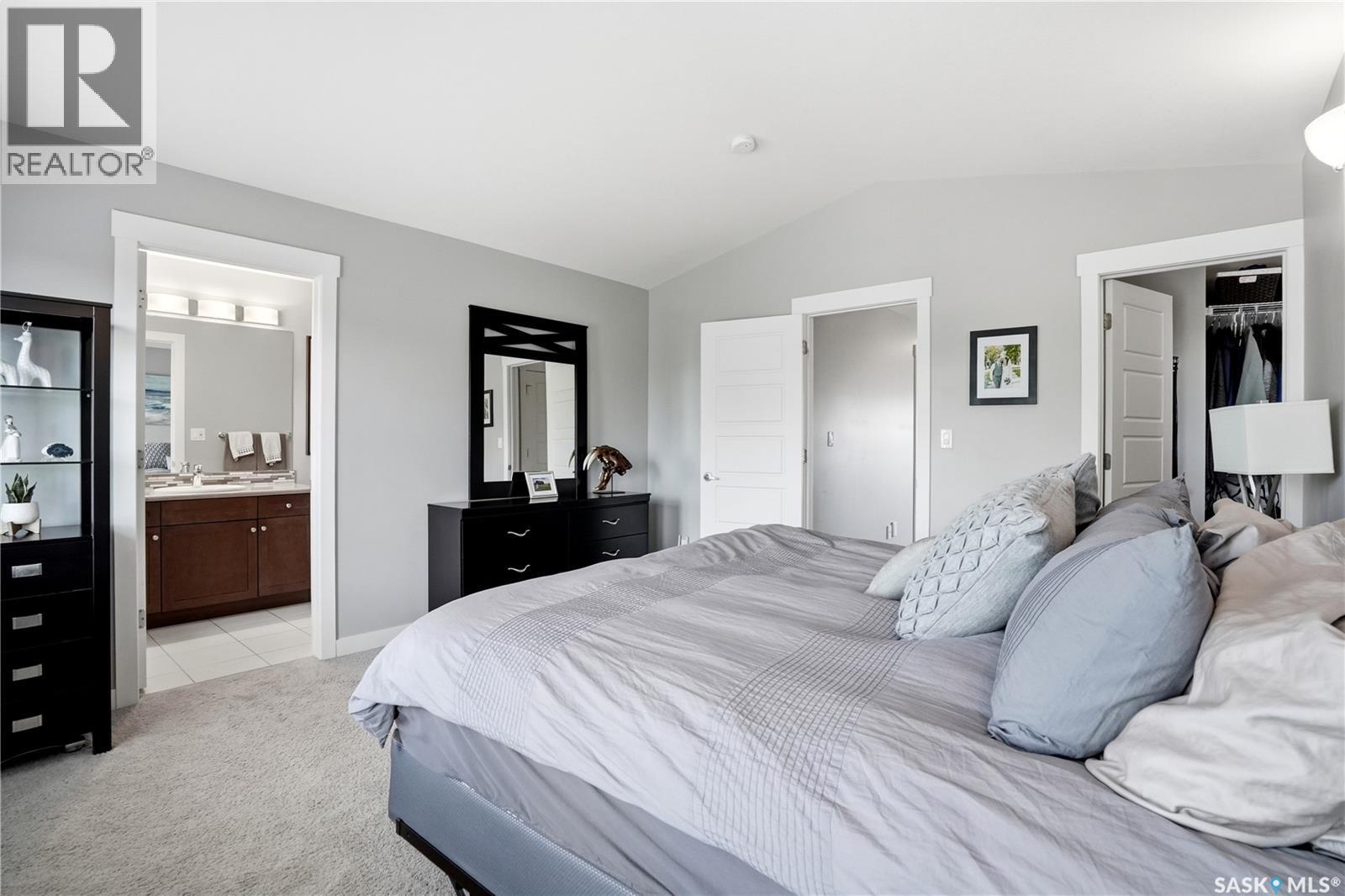 2841 Elgaard Drive, Regina, Saskatchewan  S4X 0M4 - Photo 22 - SK038160