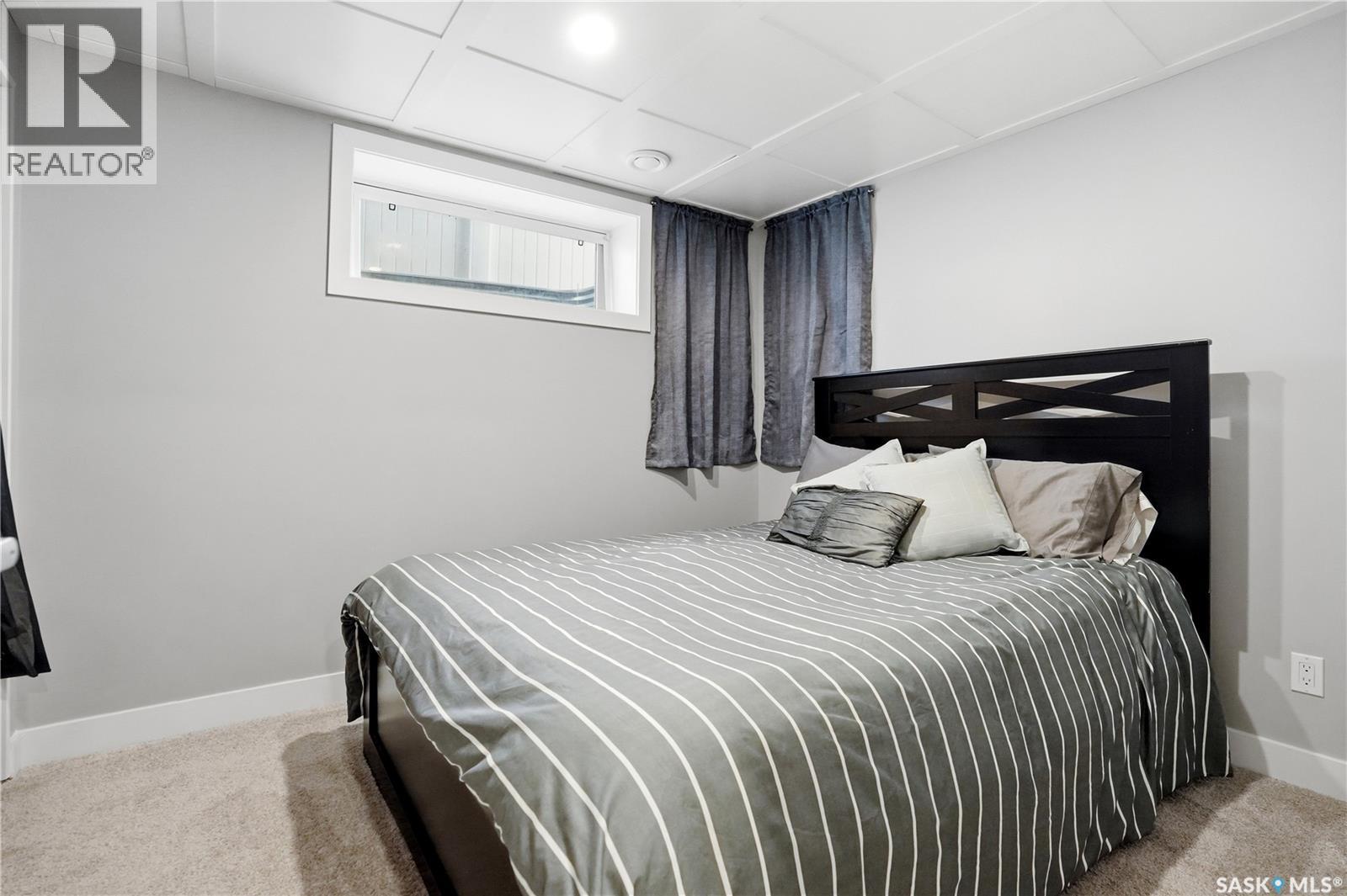 2841 Elgaard Drive, Regina, Saskatchewan  S4X 0M4 - Photo 28 - SK038160