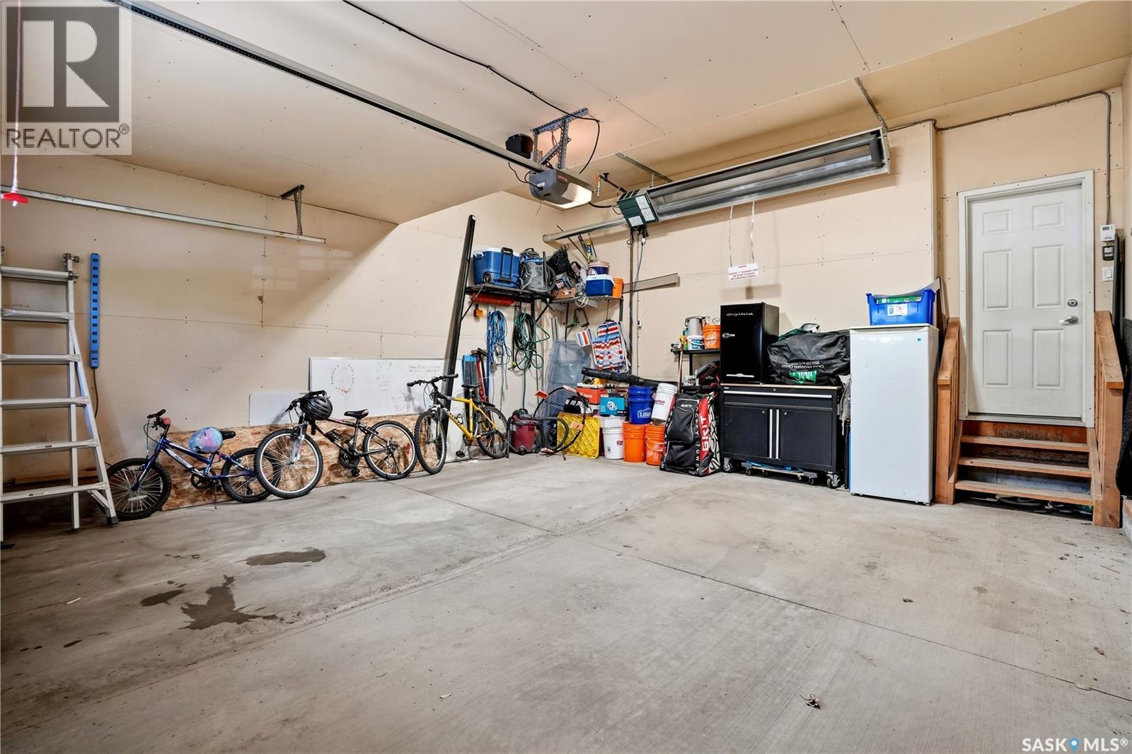 2841 Elgaard Drive, Regina, Saskatchewan  S4X 0M4 - Photo 33 - SK038160