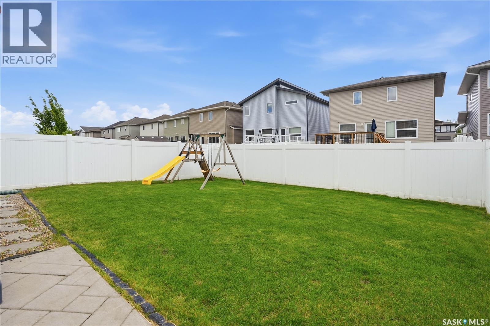 2841 Elgaard Drive, Regina, Saskatchewan  S4X 0M4 - Photo 36 - SK038160