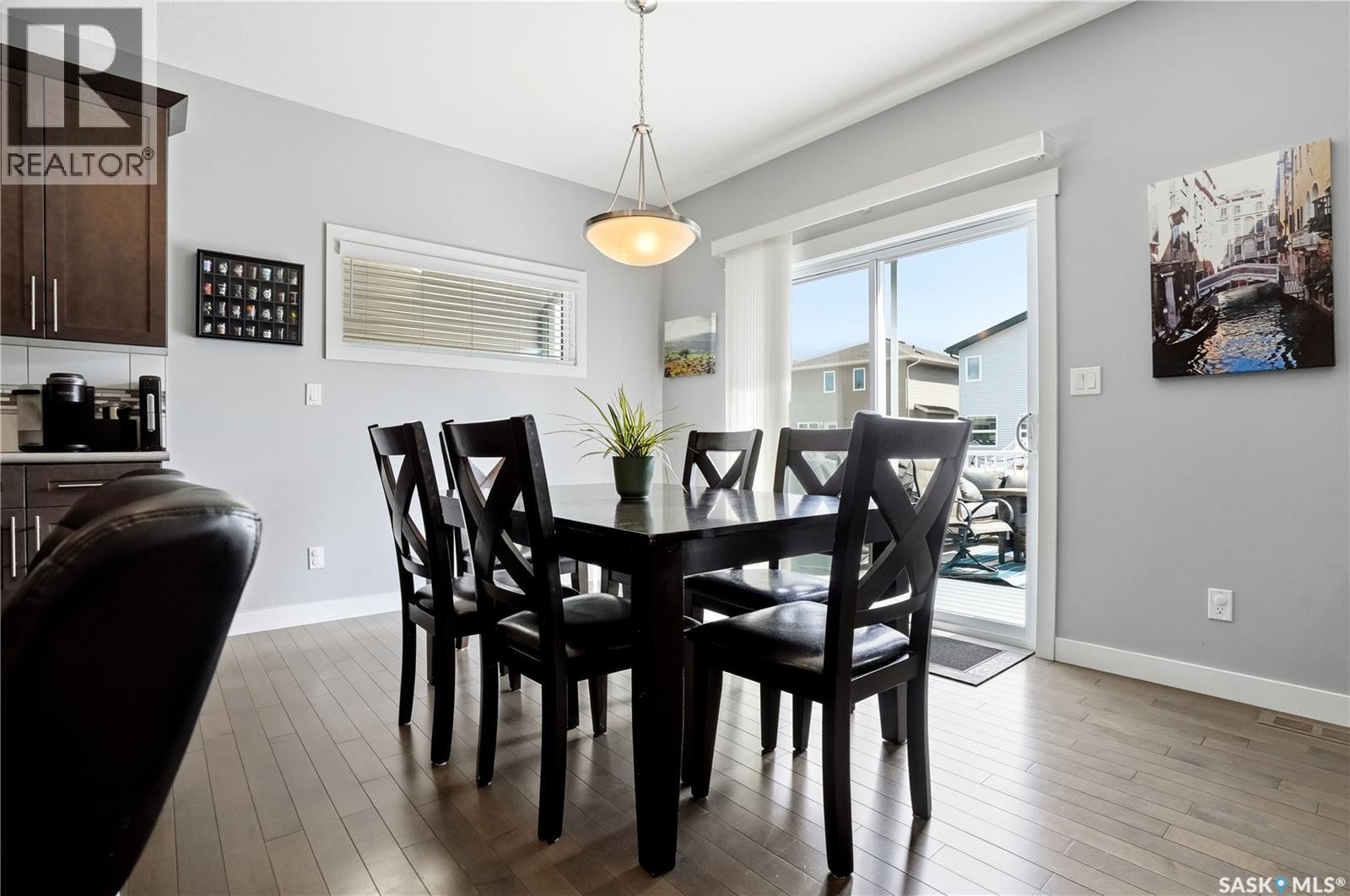 2841 Elgaard Drive, Regina, Saskatchewan  S4X 0M4 - Photo 8 - SK038160