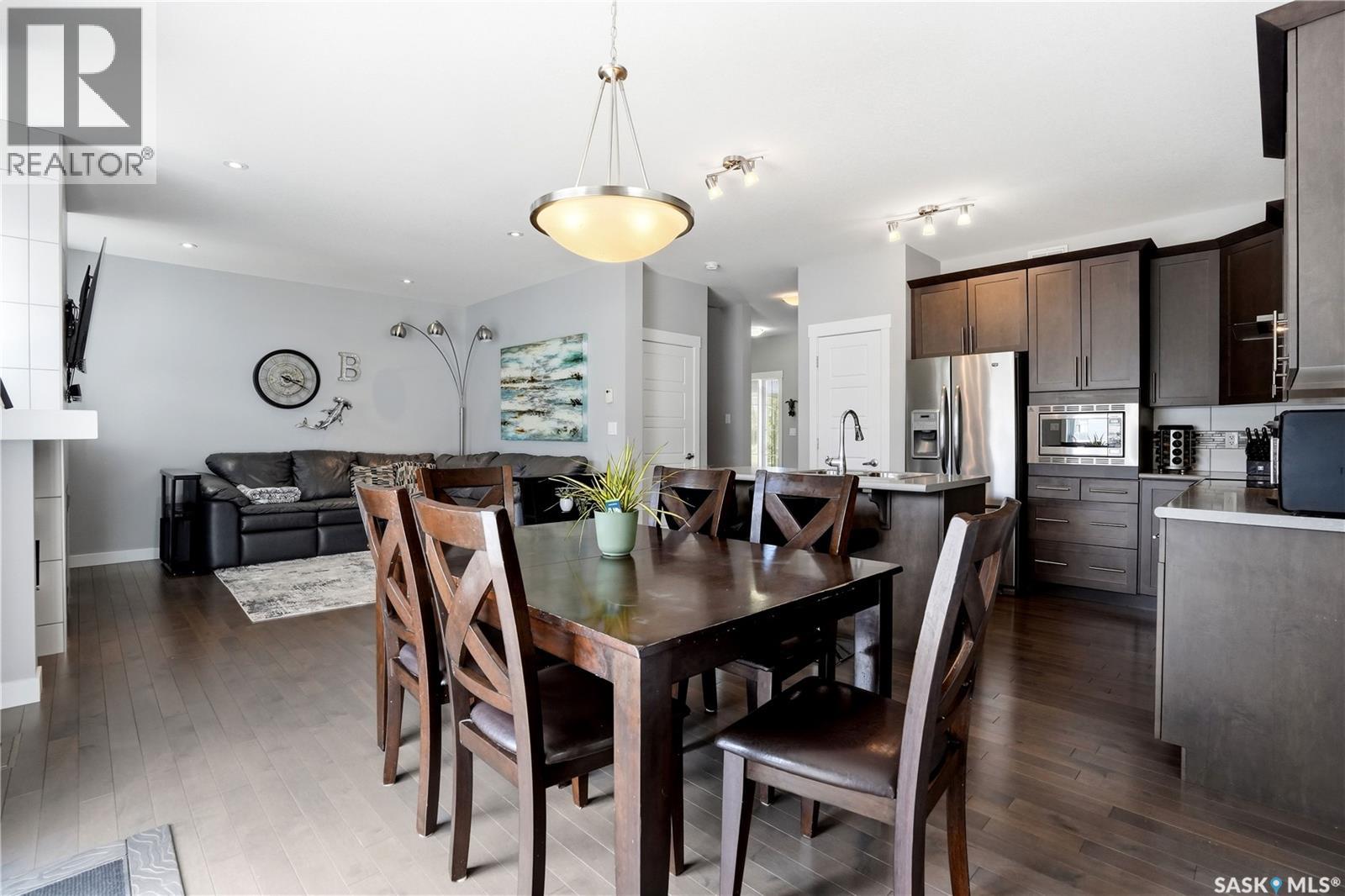 2841 Elgaard Drive, Regina, Saskatchewan  S4X 0M4 - Photo 9 - SK038160