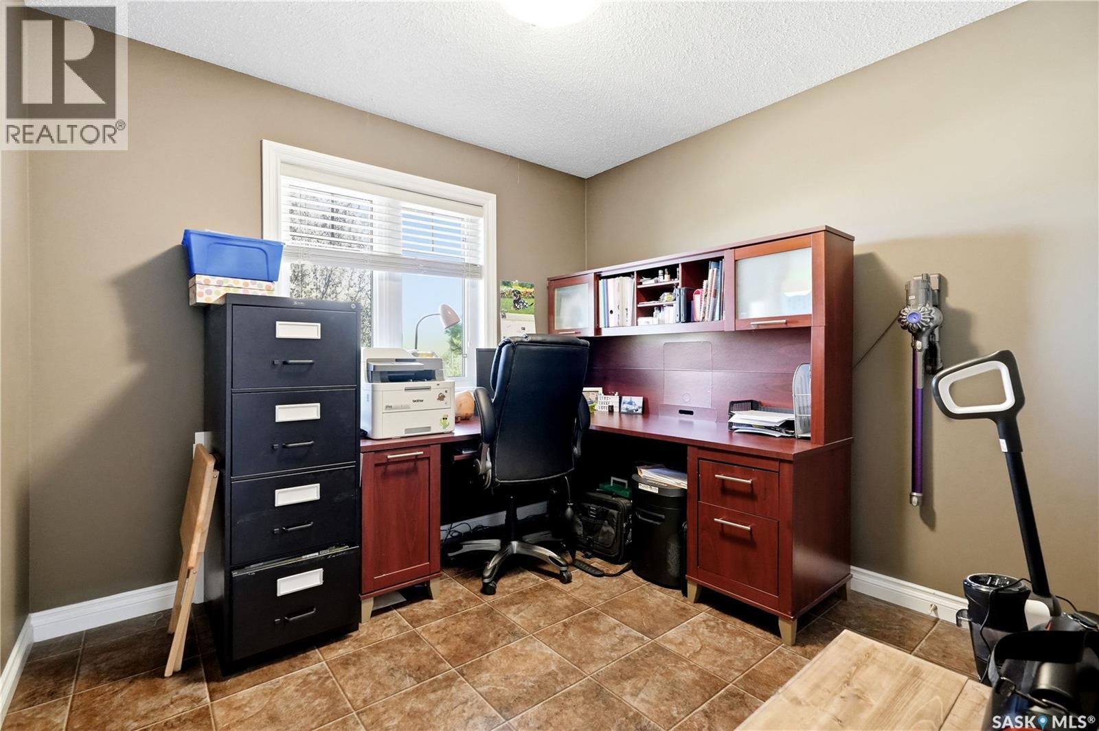 111 Kull Street, Edenwold, Saskatchewan  S0G 1K0 - Photo 23 - SK038093