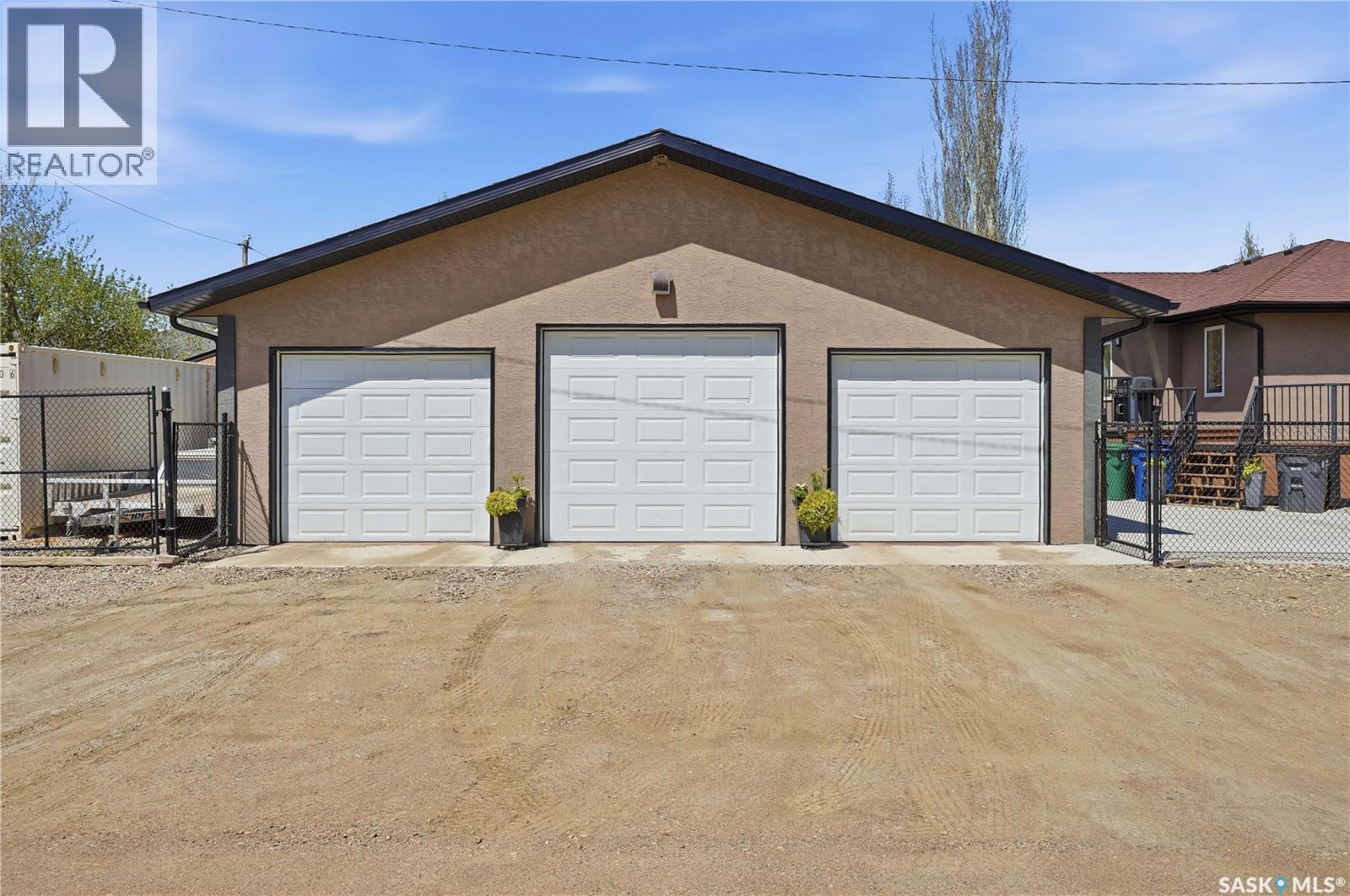 111 Kull Street, Edenwold, Saskatchewan  S0G 1K0 - Photo 39 - SK038093