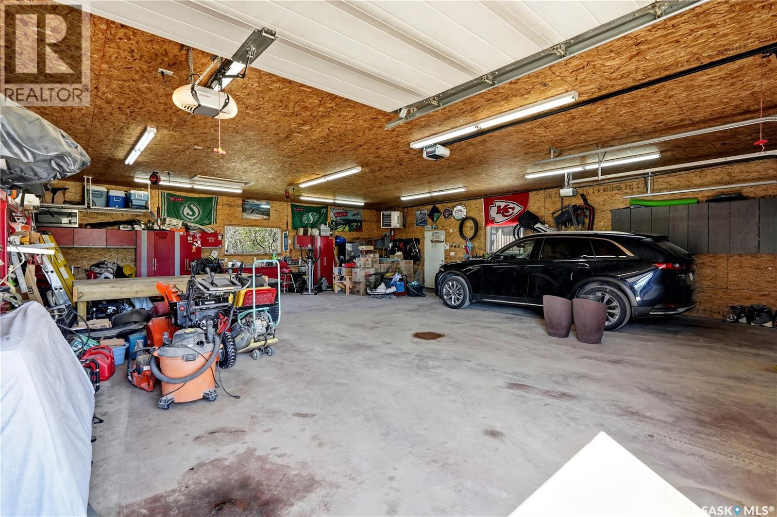 111 Kull Street, Edenwold, Saskatchewan  S0G 1K0 - Photo 40 - SK038093