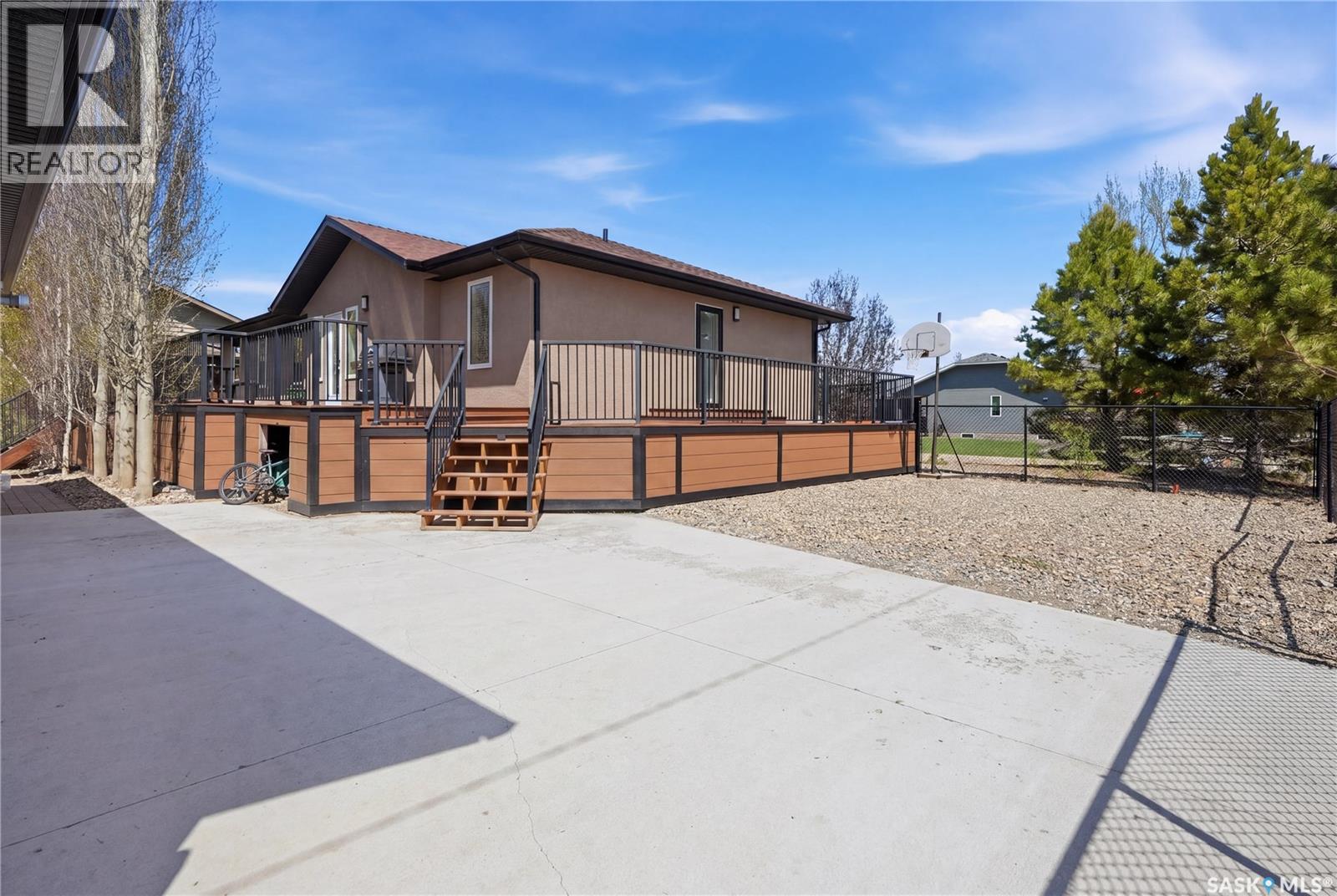 111 Kull Street, Edenwold, Saskatchewan  S0G 1K0 - Photo 41 - SK038093