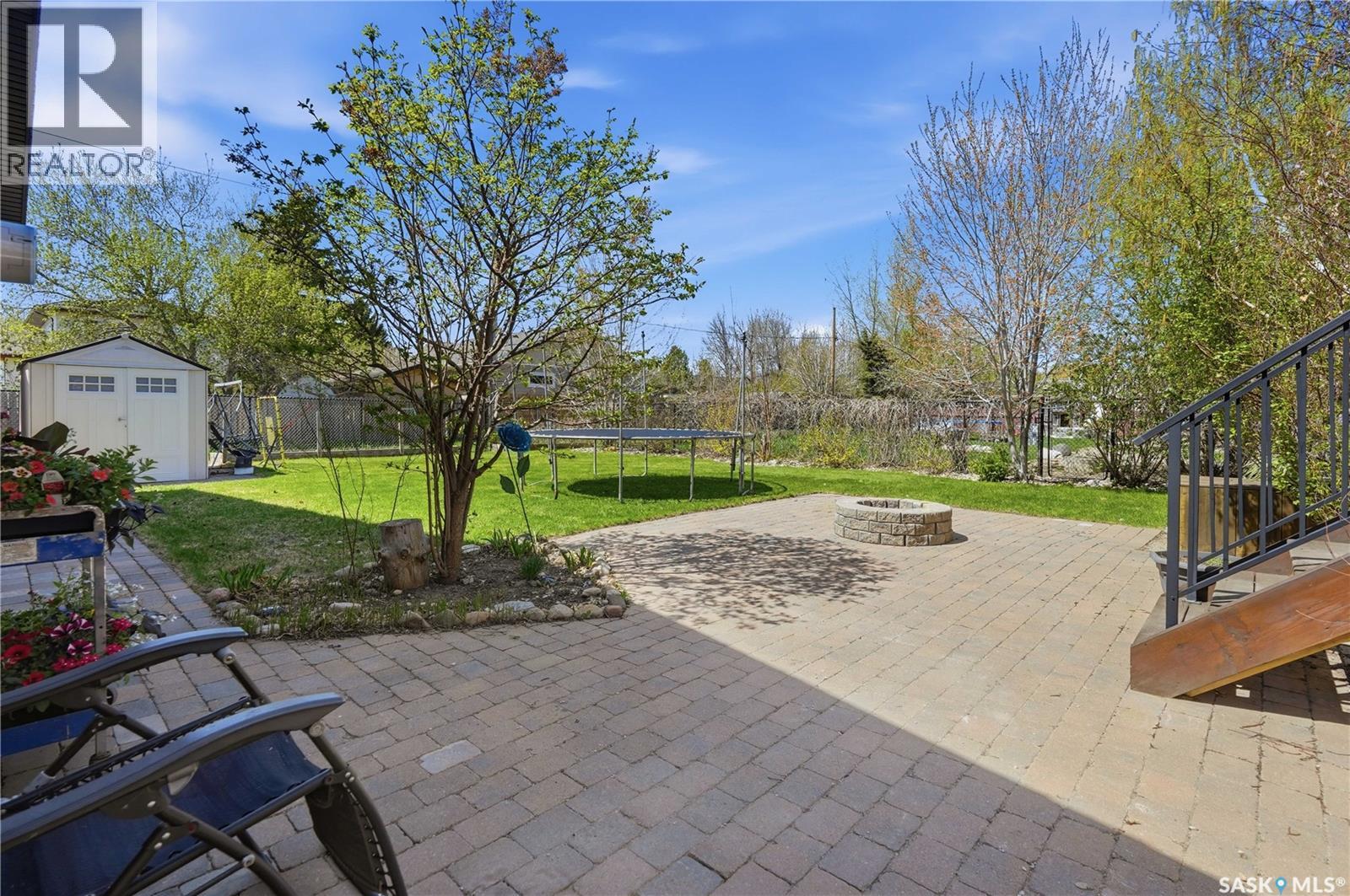 111 Kull Street, Edenwold, Saskatchewan  S0G 1K0 - Photo 42 - SK038093