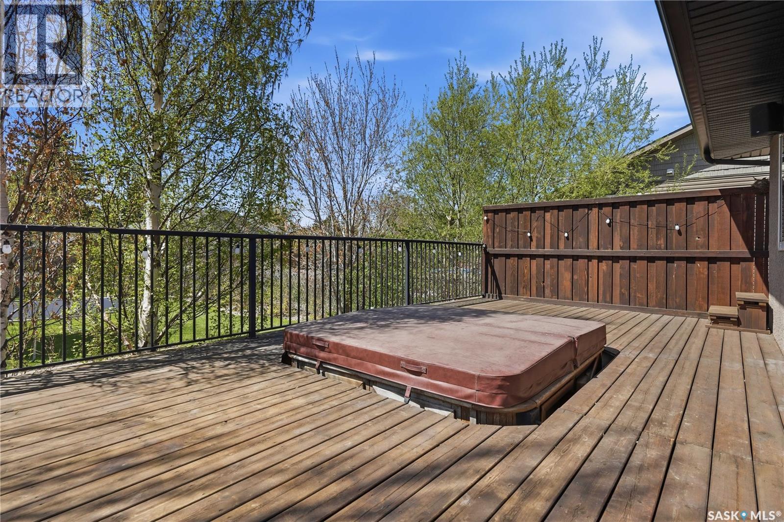 111 Kull Street, Edenwold, Saskatchewan  S0G 1K0 - Photo 47 - SK038093