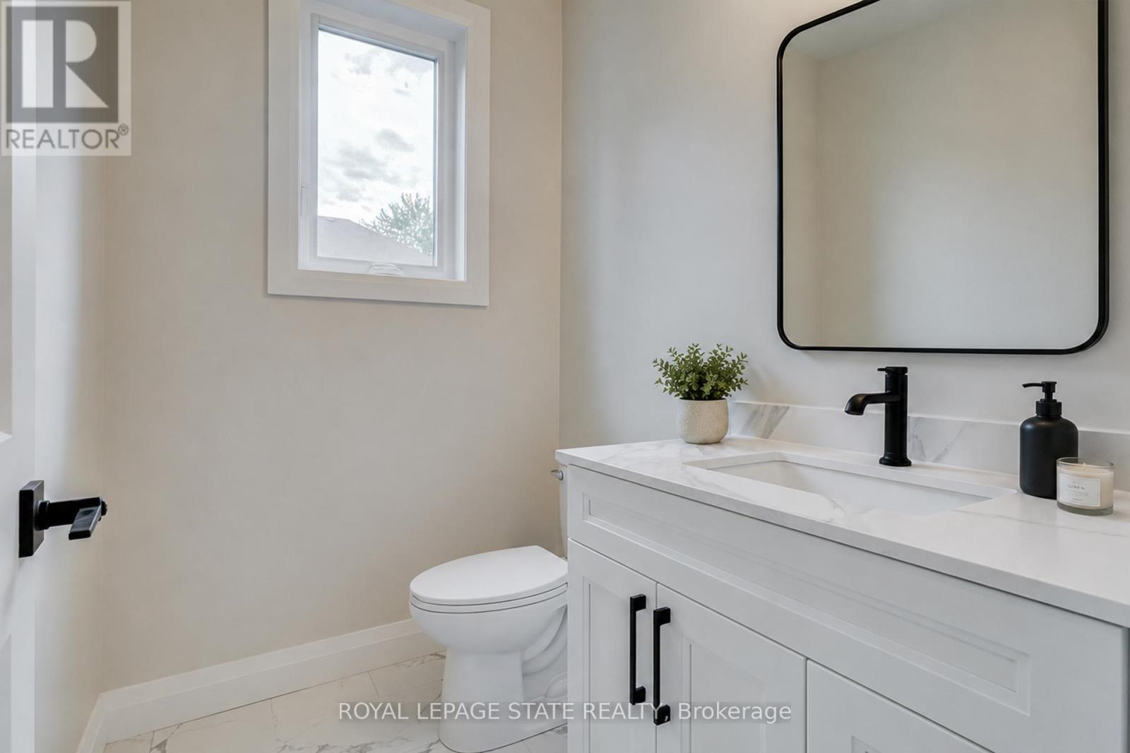 39 Norwich Road, Hamilton, Ontario  L8E 1Z7 - Photo 15 - X13125356