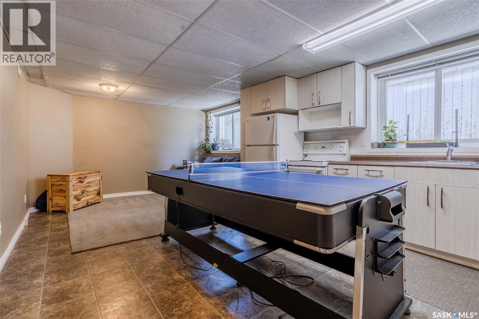 618 3rd Street E, Saskatoon, Saskatchewan  S7H 1M1 - Photo 27 - SK038077