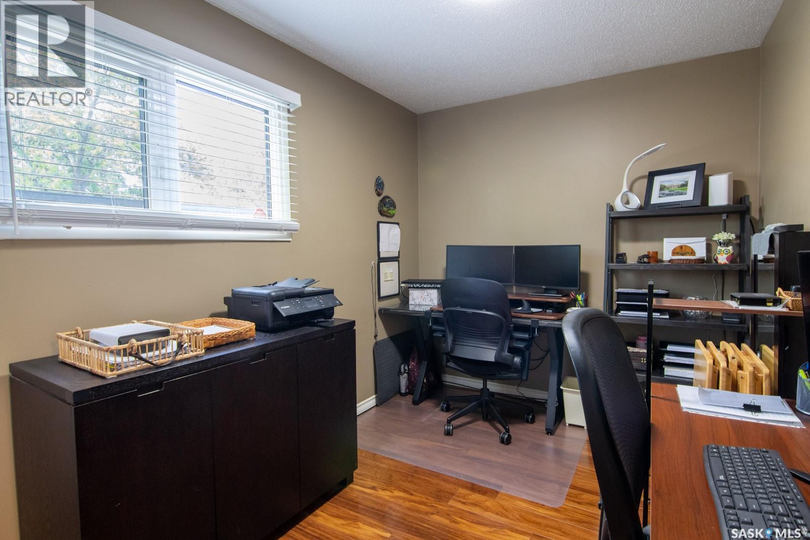266 Albany Crescent, Saskatoon, Saskatchewan  S7K 3X8 - Photo 13 - SK038030