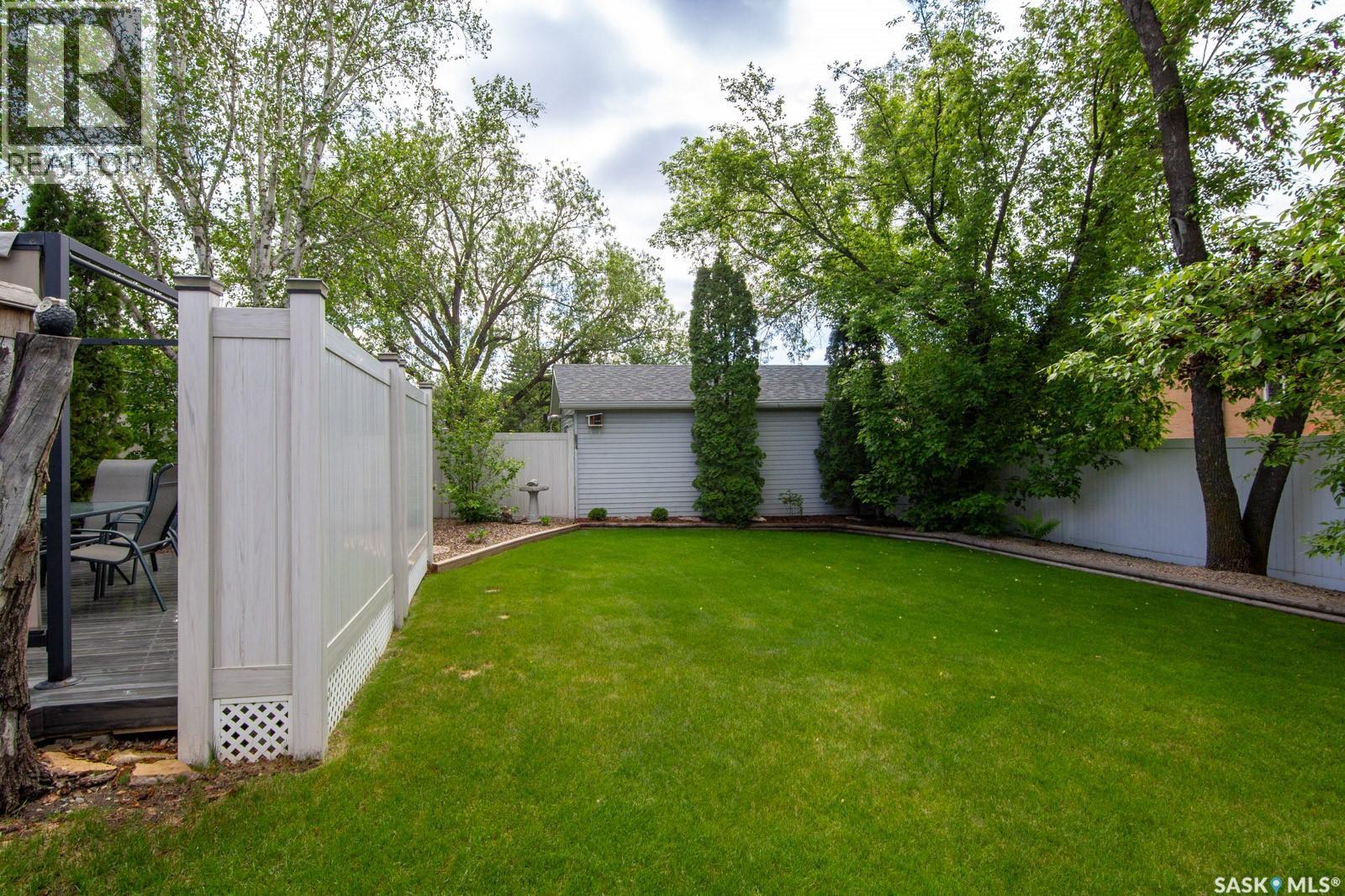 266 Albany Crescent, Saskatoon, Saskatchewan  S7K 3X8 - Photo 32 - SK038030