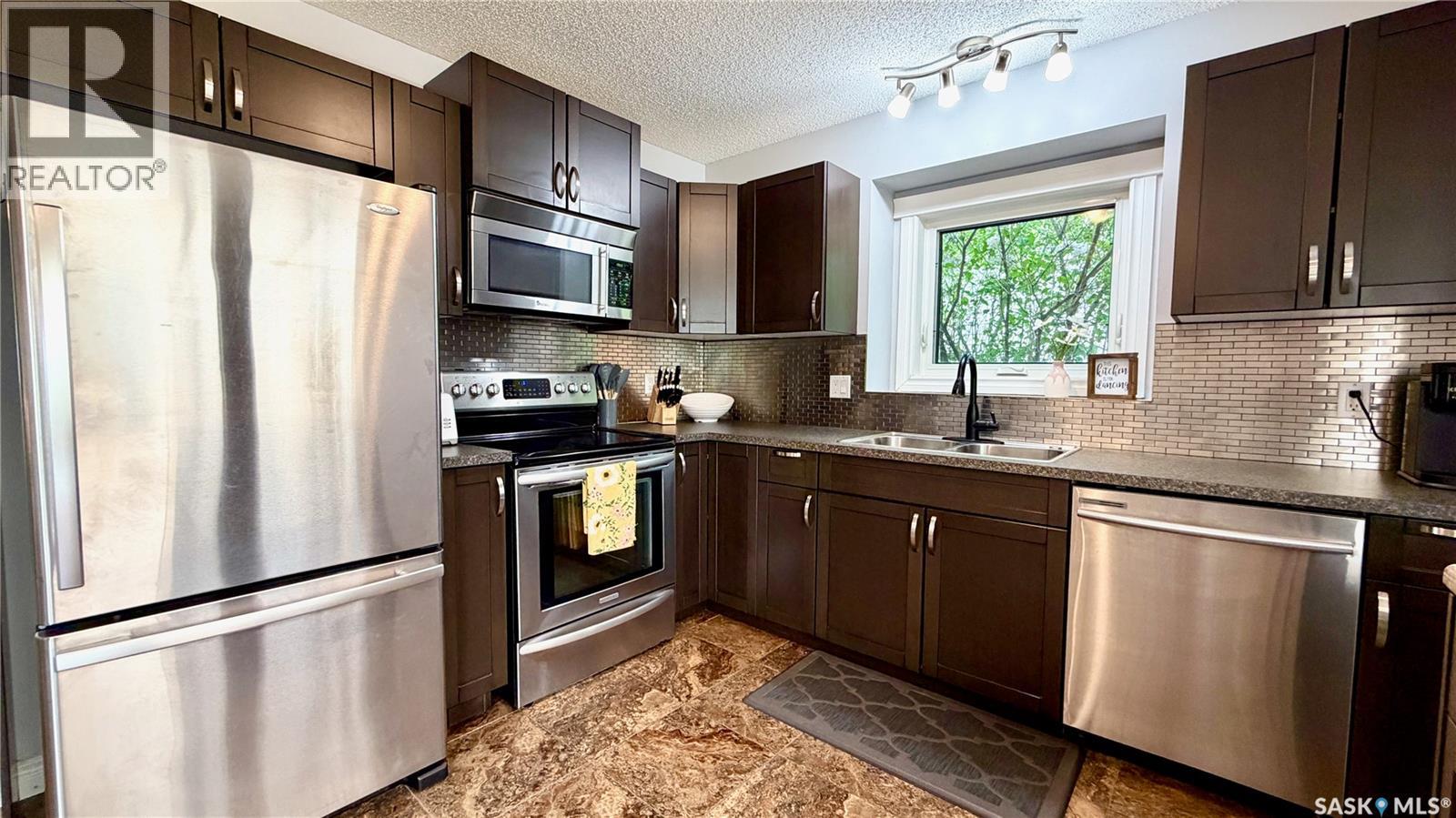 515 Nemeiben Road, Saskatoon, Saskatchewan  S7J 5G6 - Photo 10 - SK038020