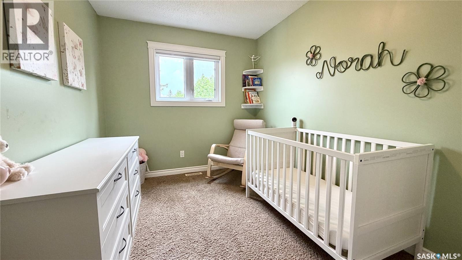 515 Nemeiben Road, Saskatoon, Saskatchewan  S7J 5G6 - Photo 22 - SK038020